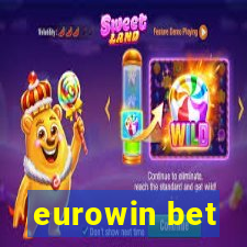 eurowin bet